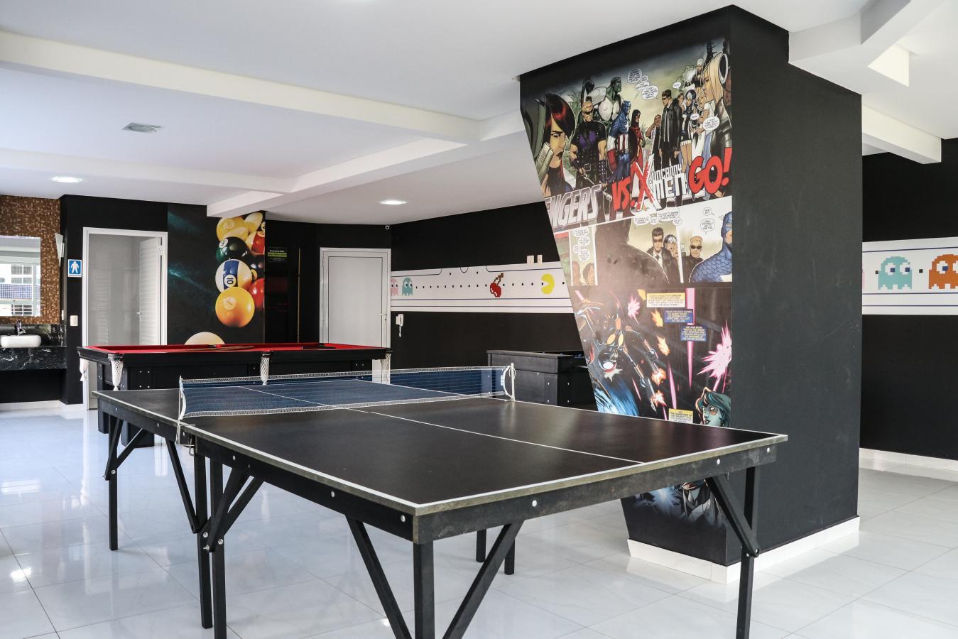 Apartamento, 3 quartos, 104 m² - Foto 11