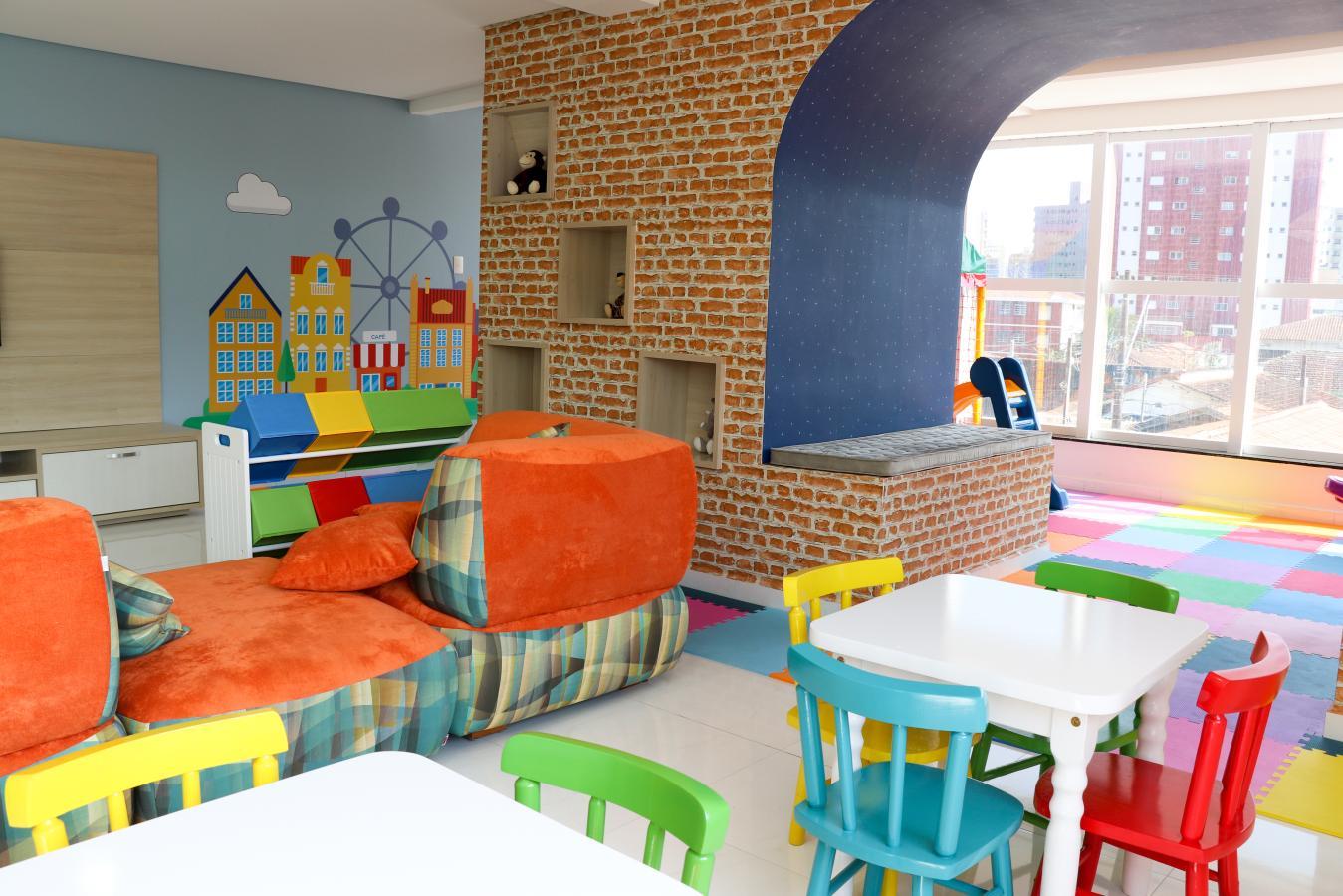 Apartamento, 3 quartos, 104 m² - Foto 23