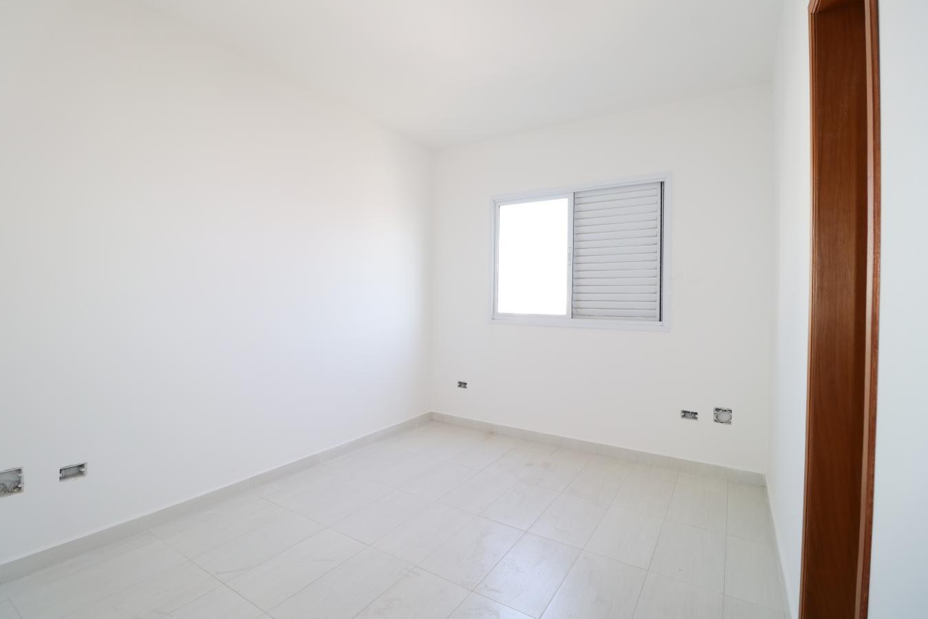 Apartamento, 3 quartos, 104 m² - Foto 37