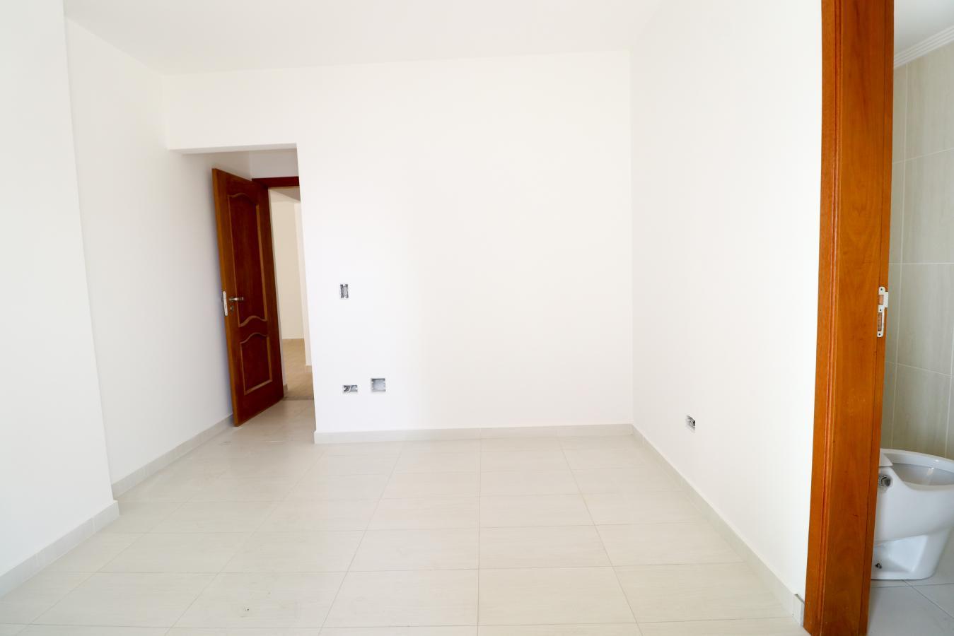 Apartamento, 3 quartos, 104 m² - Foto 45