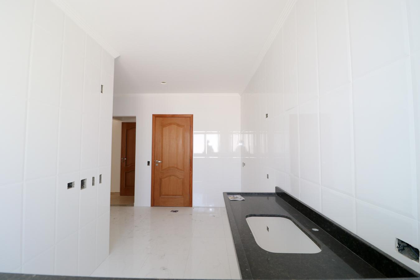 Apartamento, 3 quartos, 104 m² - Foto 33