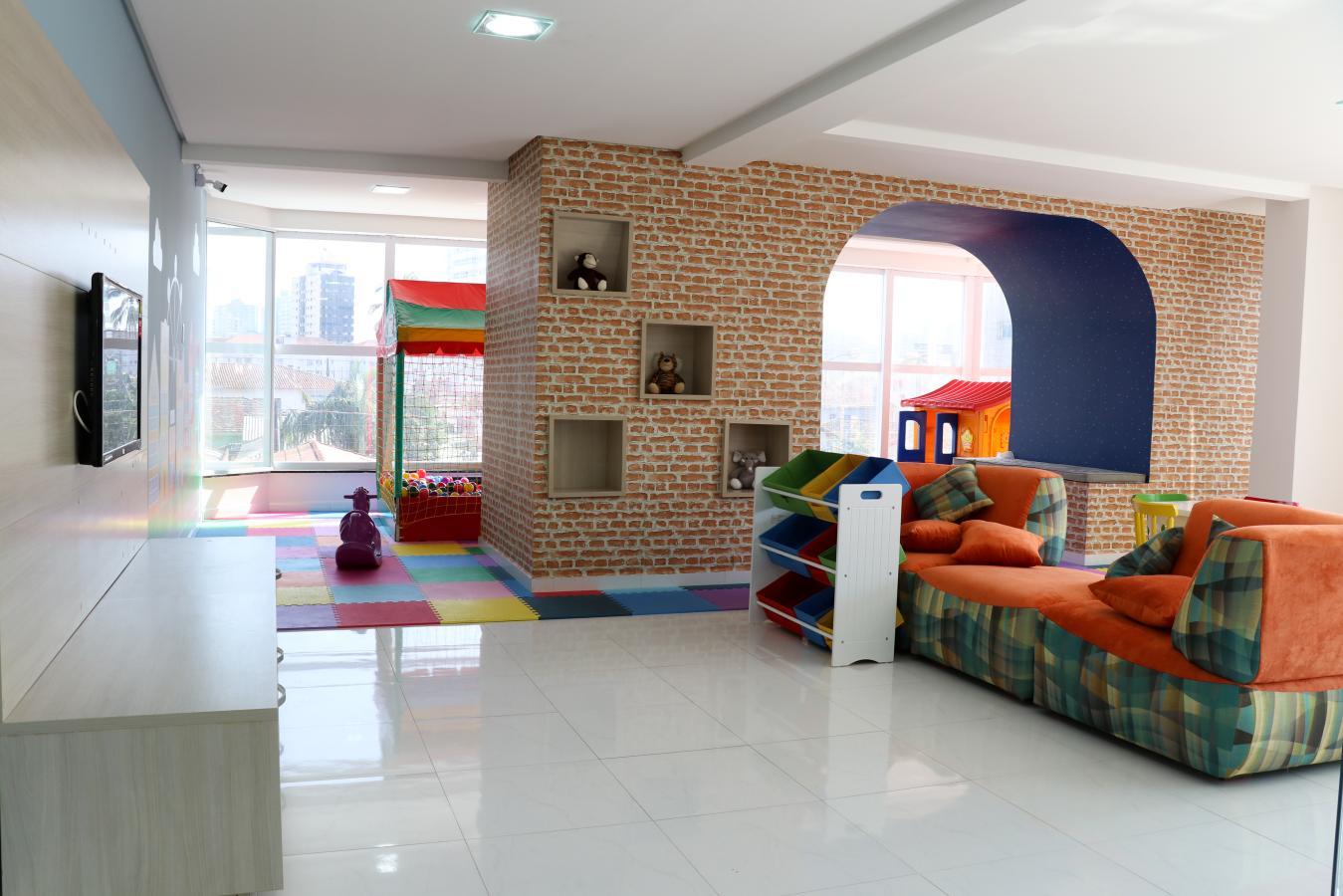 Apartamento, 3 quartos, 104 m² - Foto 22