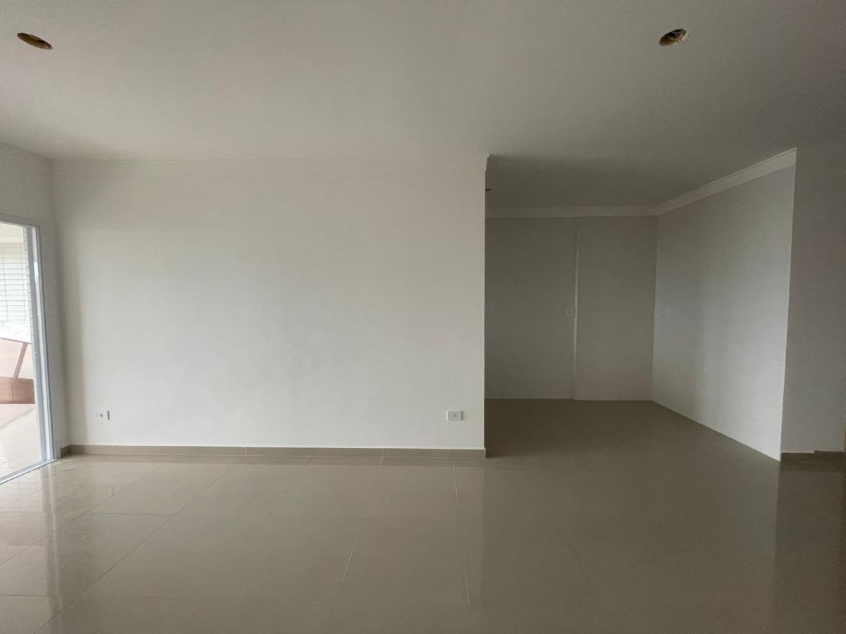 Apartamento, 3 quartos, 126 m² - Foto 3