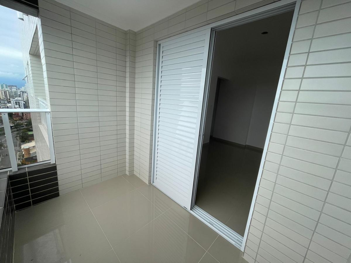 Apartamento, 3 quartos, 126 m² - Foto 15