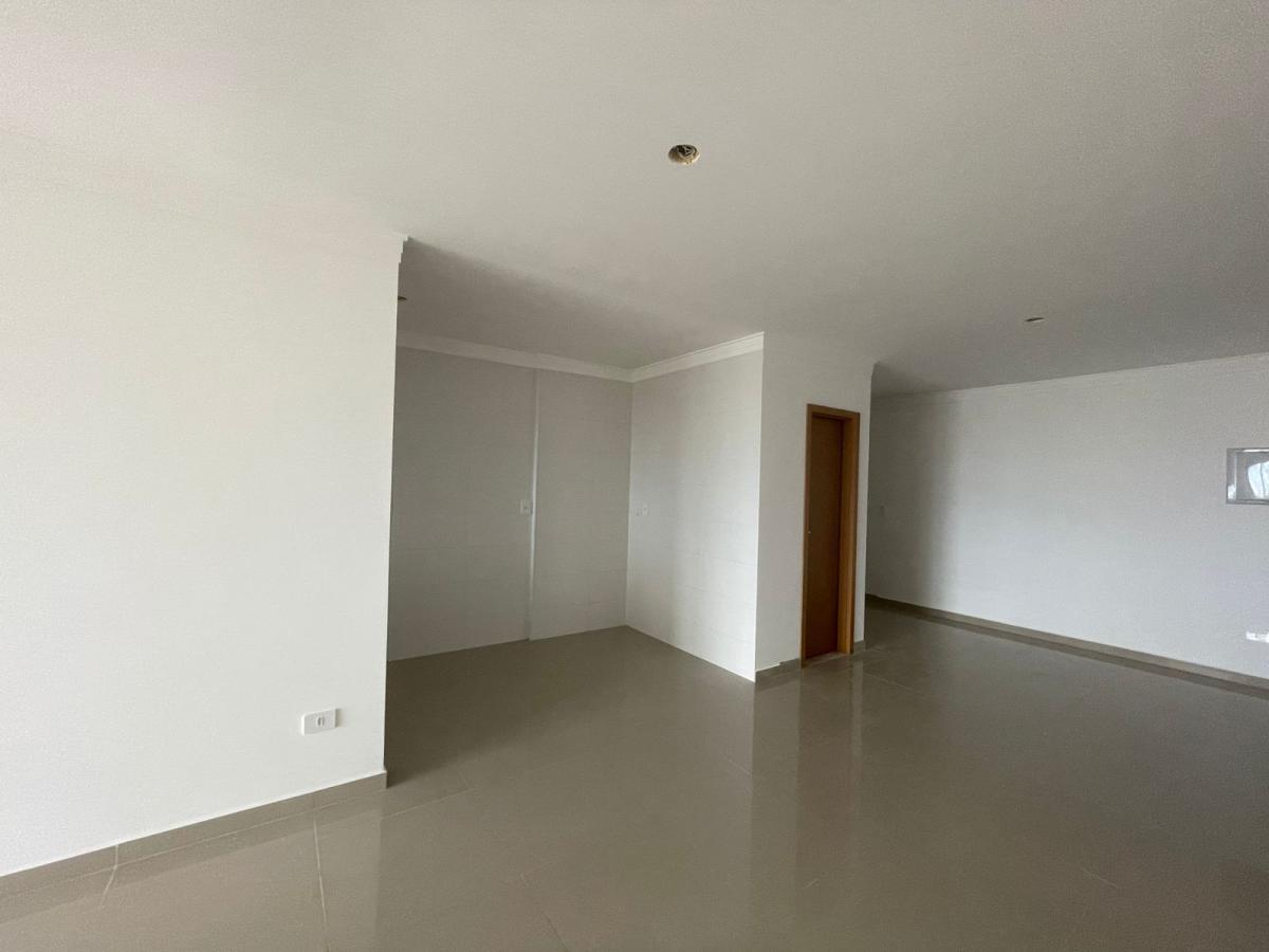Apartamento, 3 quartos, 126 m² - Foto 4