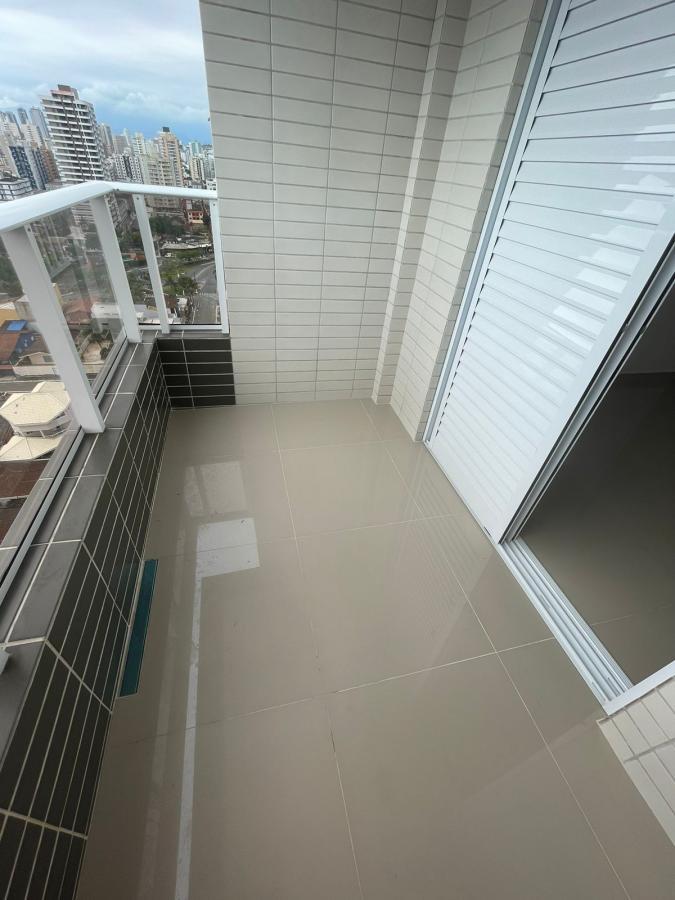 Apartamento, 3 quartos, 126 m² - Foto 16
