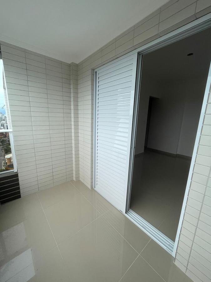 Apartamento, 3 quartos, 126 m² - Foto 17