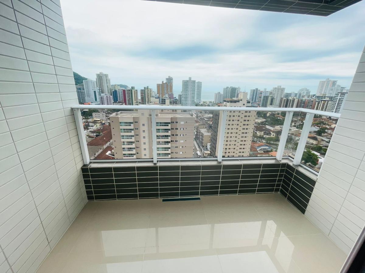 Apartamento, 3 quartos, 126 m² - Foto 18