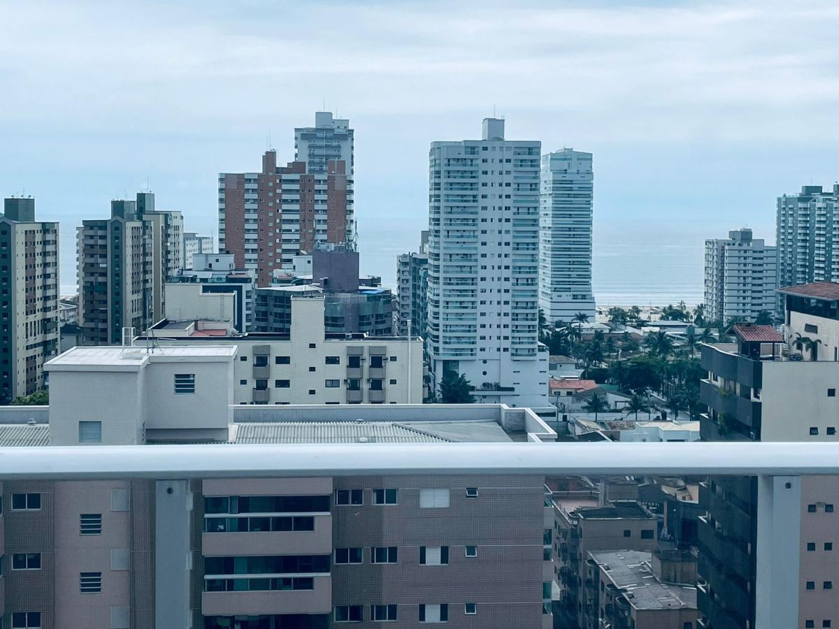 Apartamento, 3 quartos, 126 m² - Foto 14