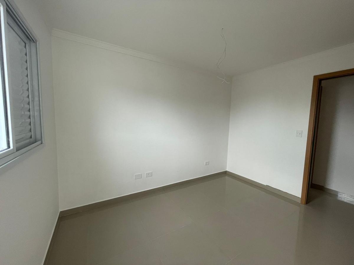 Apartamento, 3 quartos, 126 m² - Foto 19