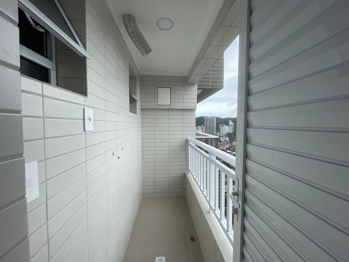 Apartamento, 3 quartos, 126 m² - Foto 13