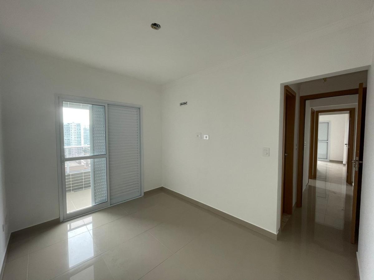 Apartamento, 3 quartos, 126 m² - Foto 20