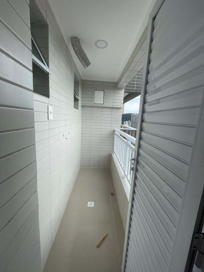 Apartamento, 3 quartos, 126 m² - Foto 21