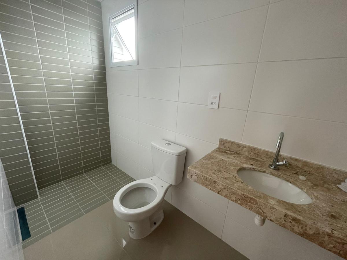 Apartamento, 3 quartos, 126 m² - Foto 22