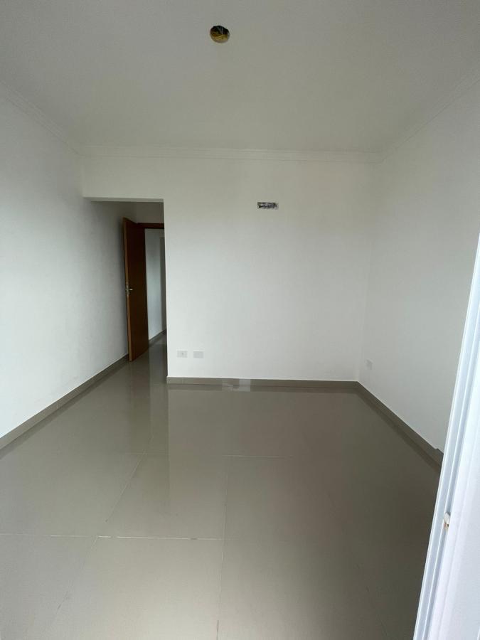 Apartamento, 3 quartos, 126 m² - Foto 24