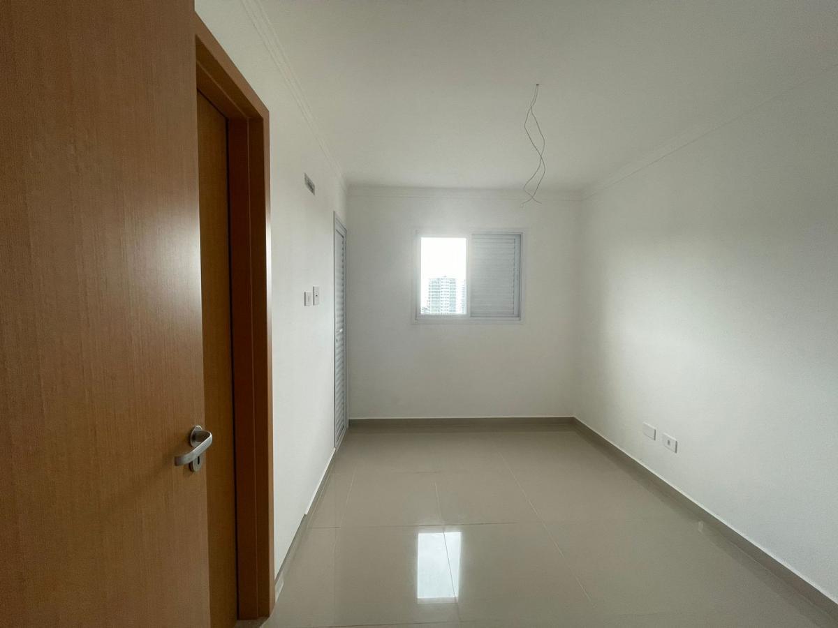 Apartamento, 3 quartos, 126 m² - Foto 23