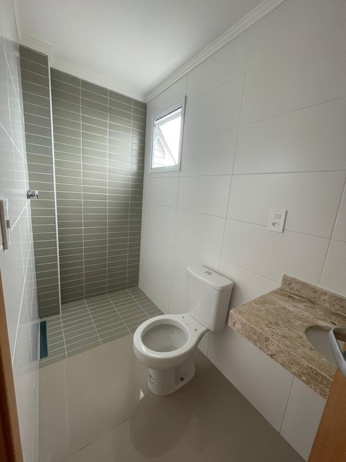 Apartamento, 3 quartos, 126 m² - Foto 25