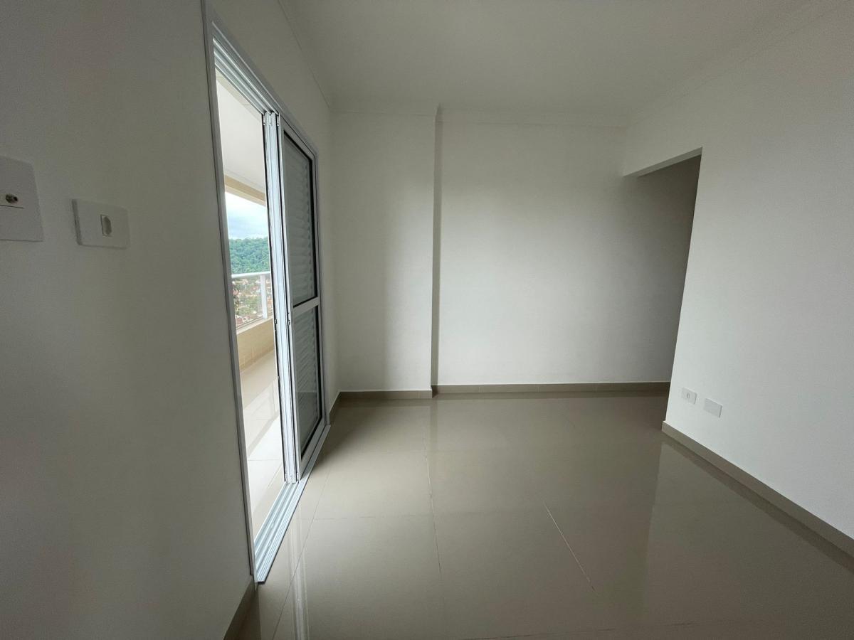 Apartamento, 3 quartos, 126 m² - Foto 26