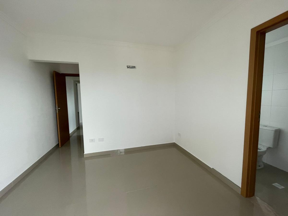 Apartamento, 3 quartos, 126 m² - Foto 27