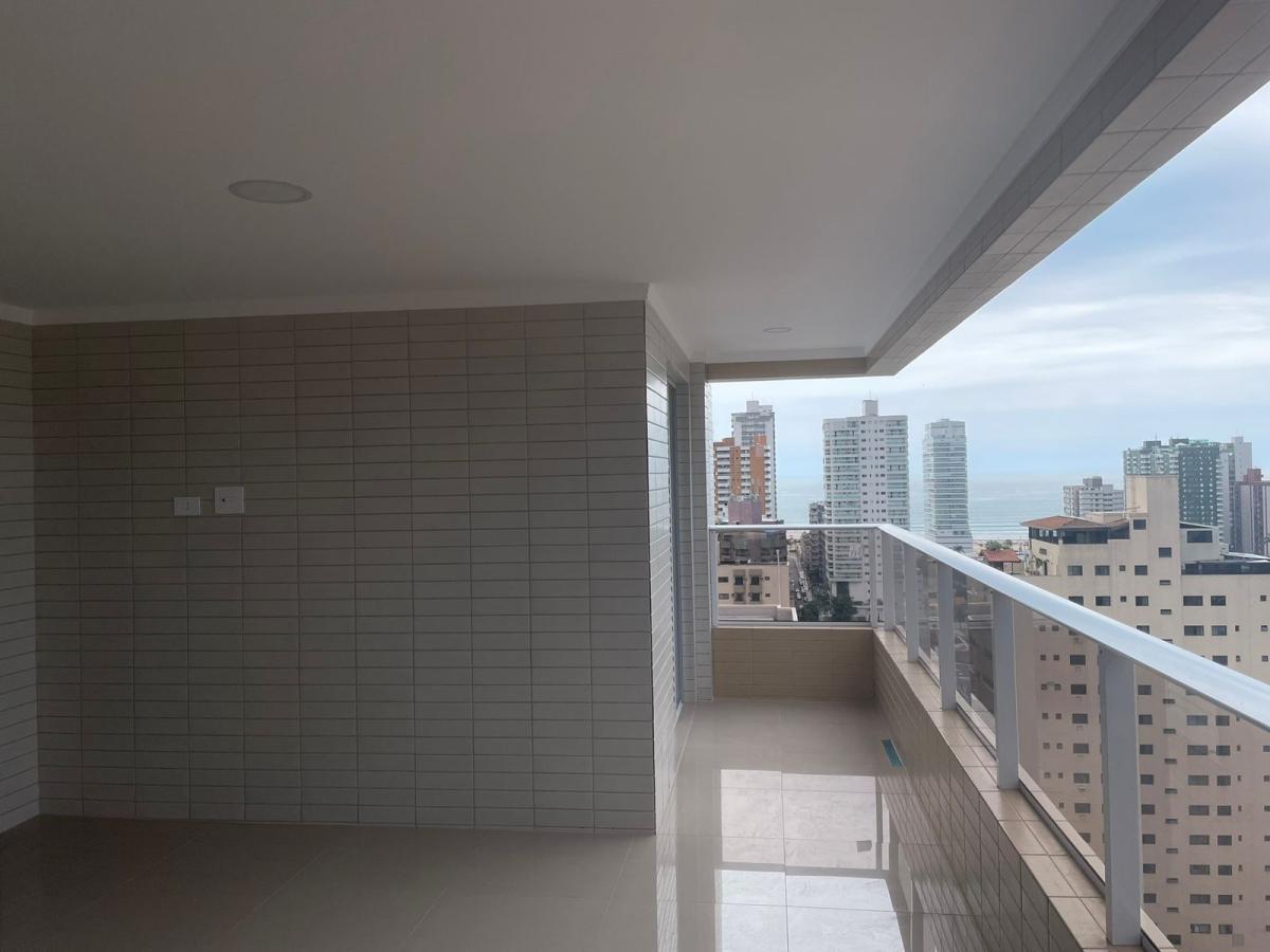Apartamento, 3 quartos, 126 m² - Foto 28