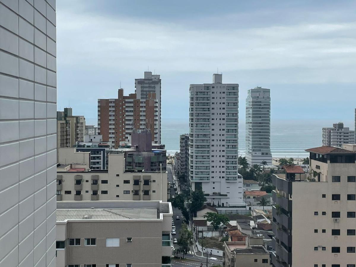 Apartamento, 3 quartos, 126 m² - Foto 35