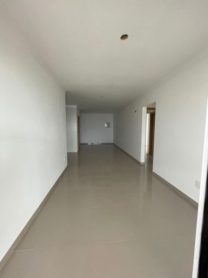 Apartamento, 3 quartos, 126 m² - Foto 10