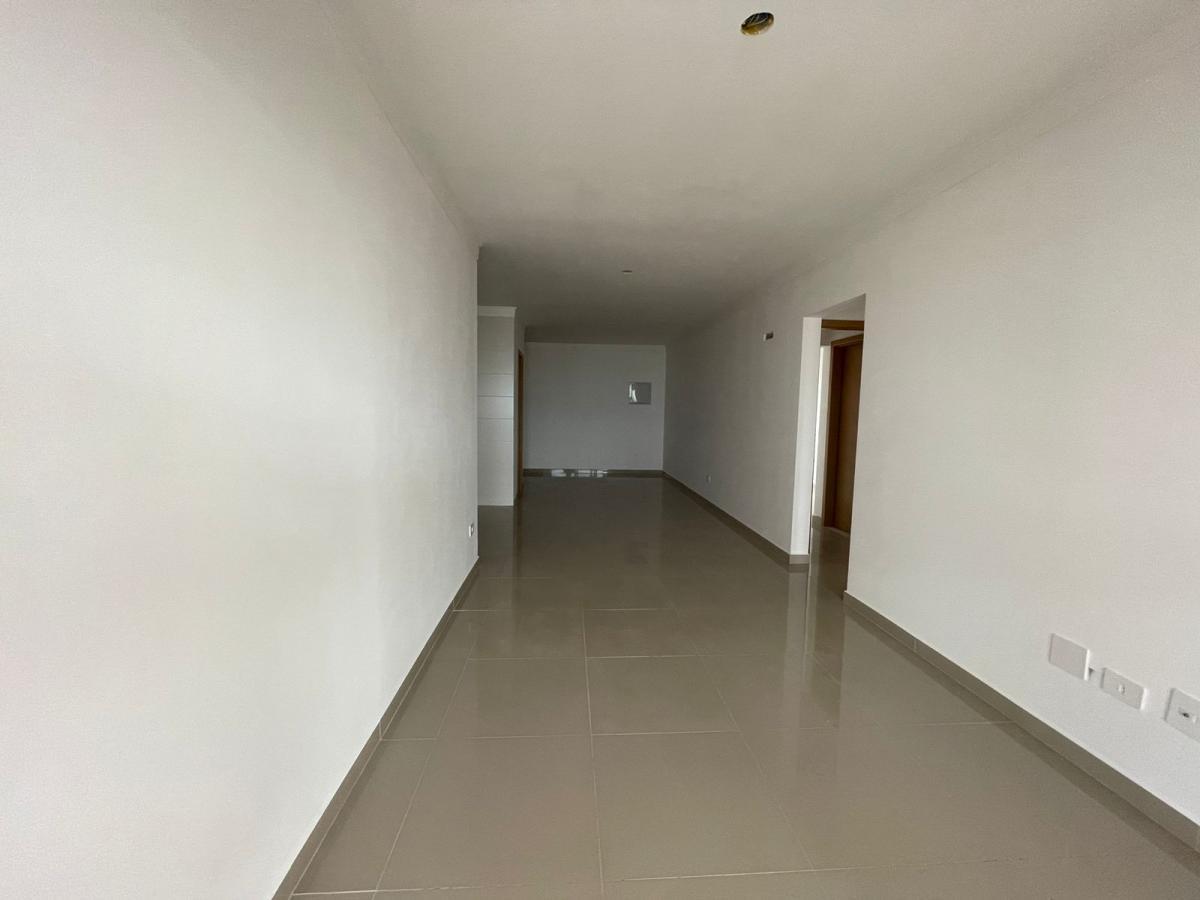 Apartamento, 3 quartos, 126 m² - Foto 6