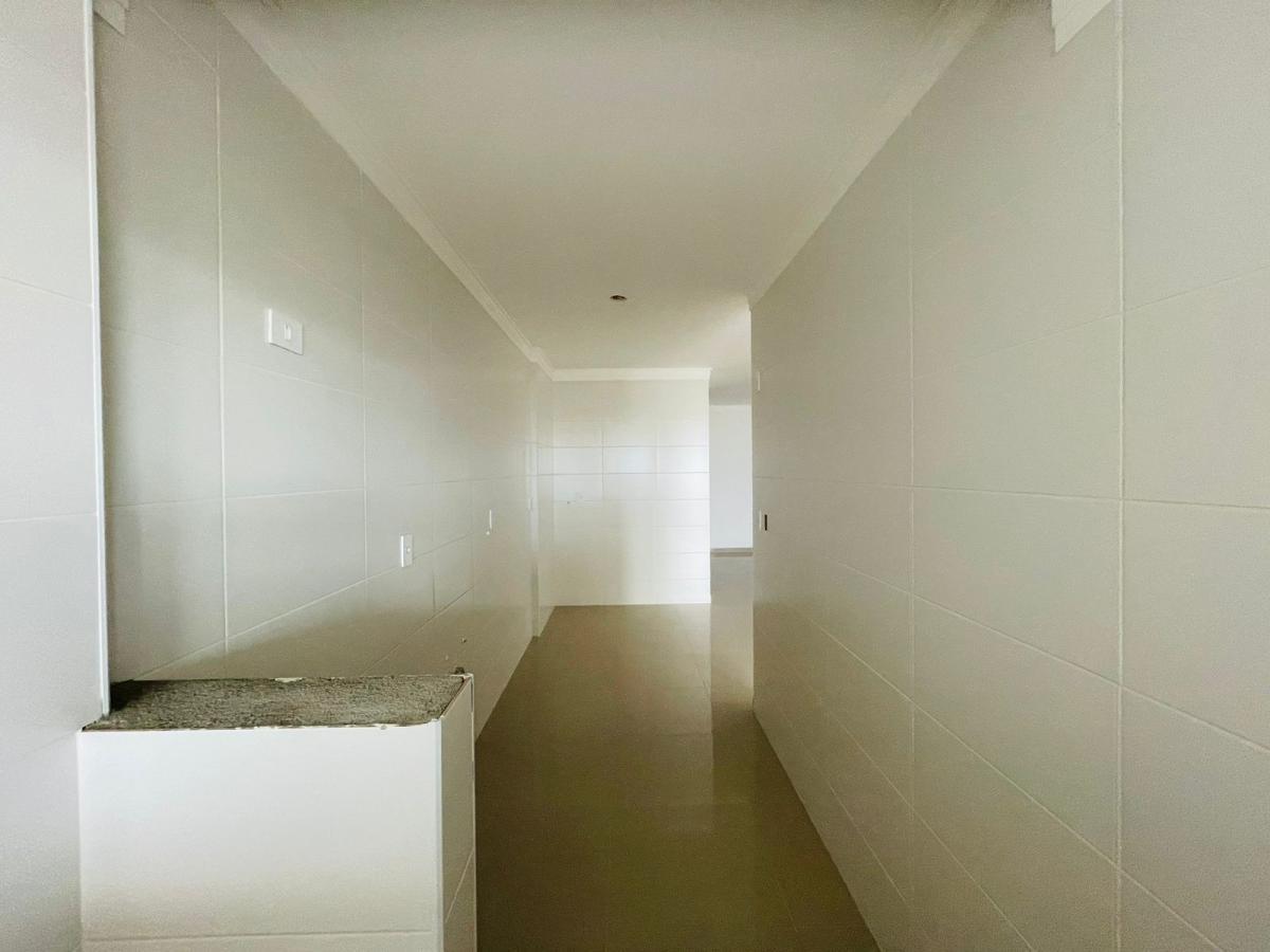 Apartamento, 3 quartos, 126 m² - Foto 8