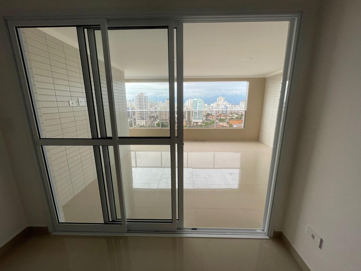 Apartamento, 3 quartos, 126 m² - Foto 29