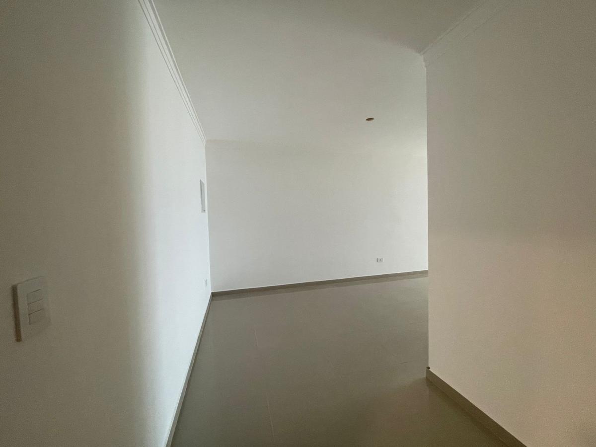 Apartamento, 3 quartos, 126 m² - Foto 31