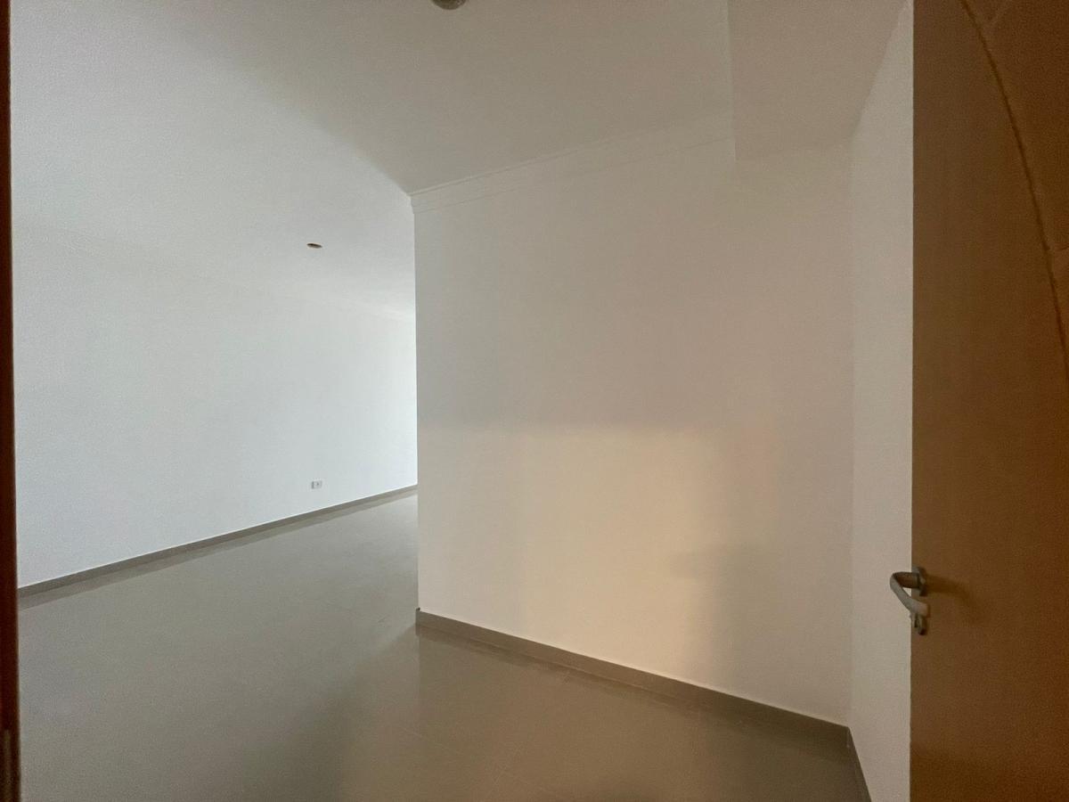 Apartamento, 3 quartos, 126 m² - Foto 30
