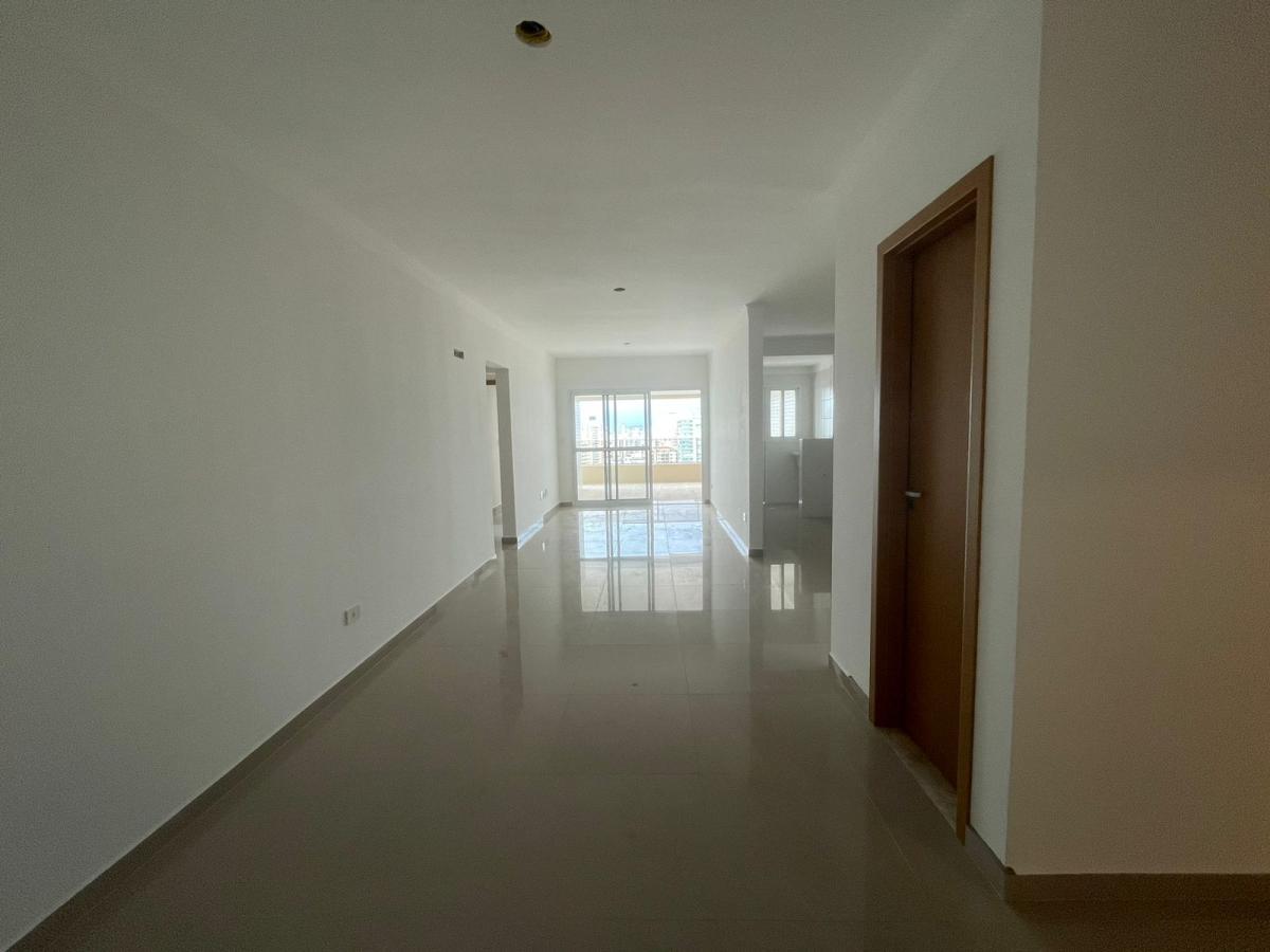Apartamento, 3 quartos, 126 m² - Foto 32