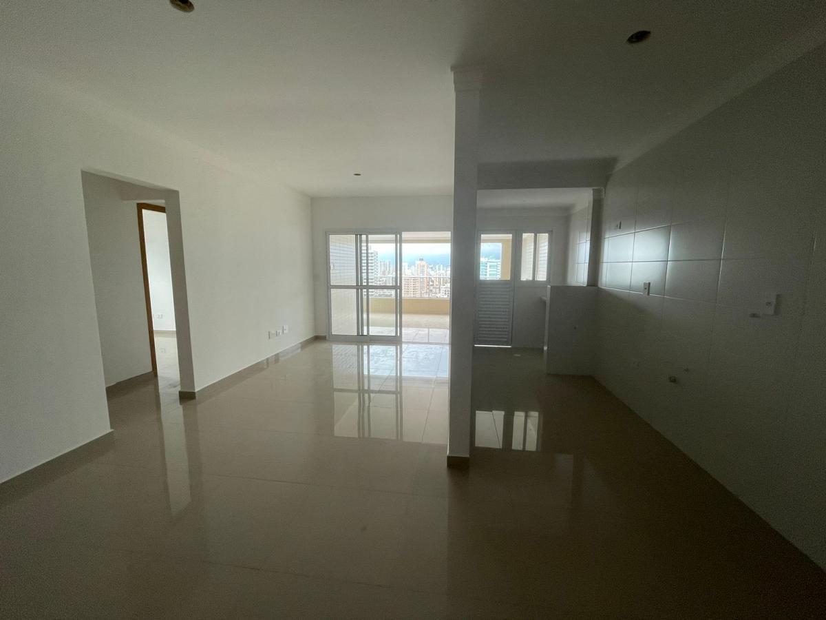 Apartamento, 3 quartos, 126 m² - Foto 34