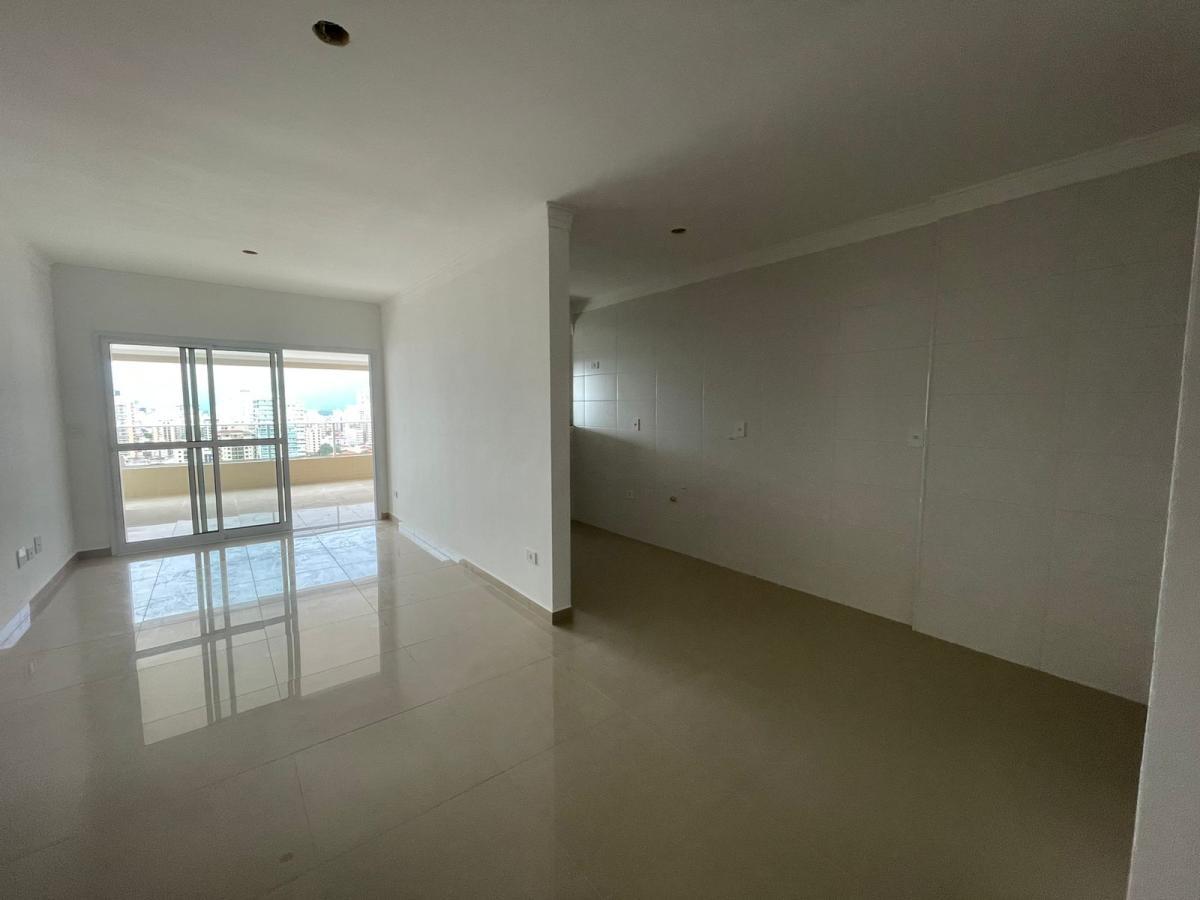 Apartamento, 3 quartos, 126 m² - Foto 5