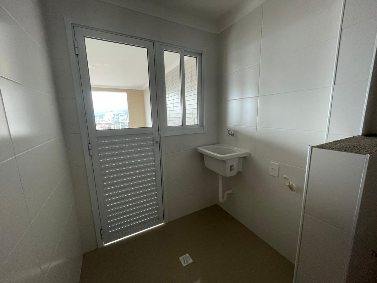 Apartamento, 3 quartos, 126 m² - Foto 12