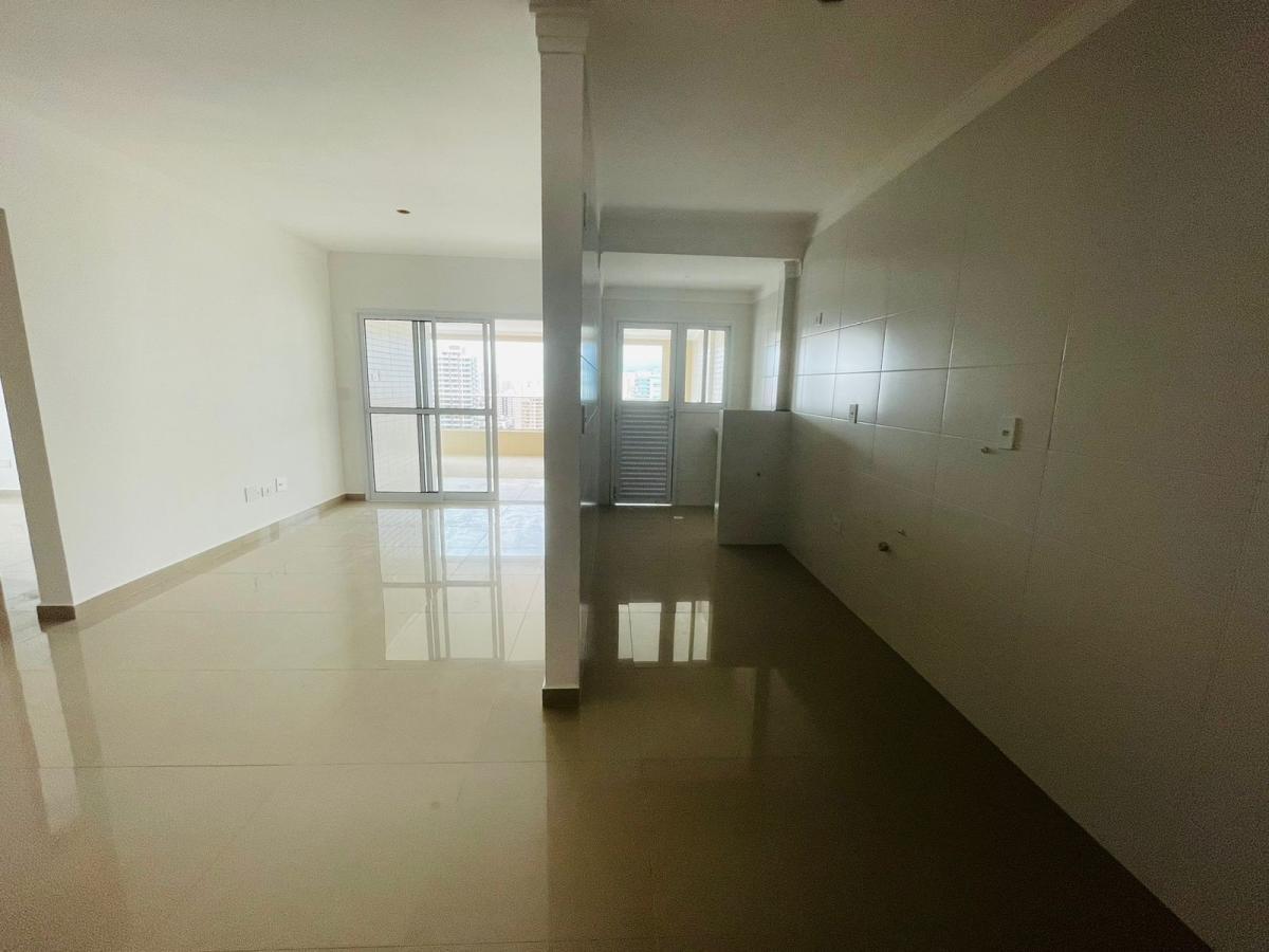 Apartamento, 3 quartos, 126 m² - Foto 7