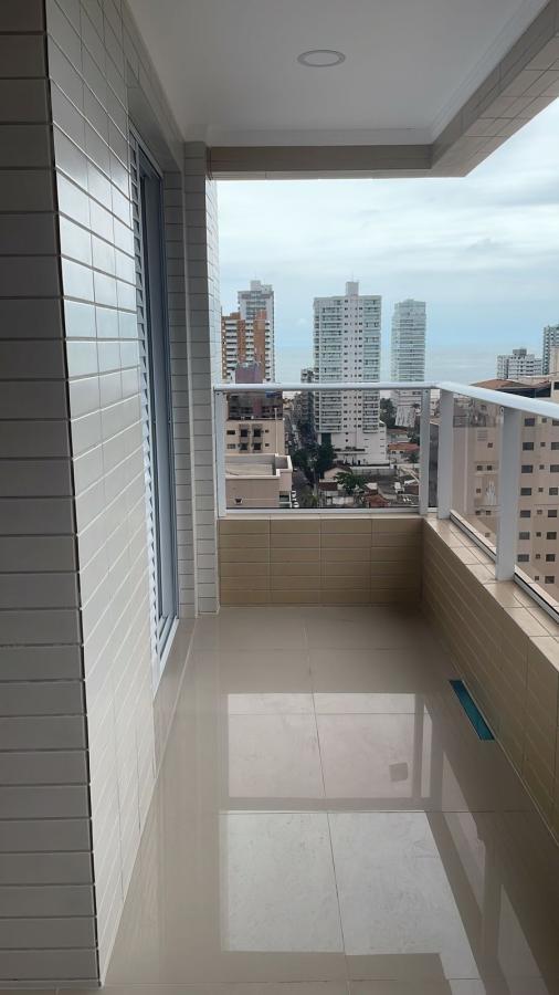 Apartamento, 3 quartos, 126 m² - Foto 33