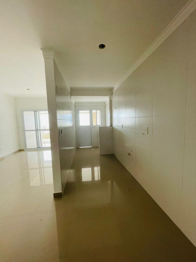 Apartamento, 3 quartos, 126 m² - Foto 11