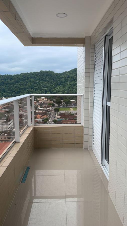 Apartamento, 3 quartos, 126 m² - Foto 36