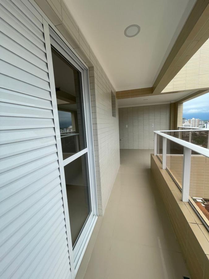 Apartamento, 3 quartos, 104 m² - Foto 3
