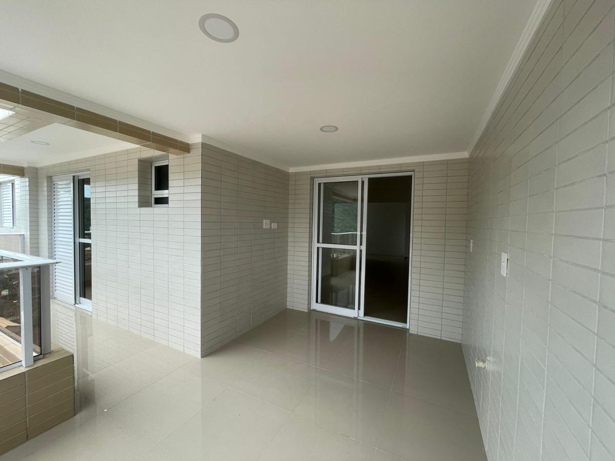 Apartamento, 3 quartos, 104 m² - Foto 2