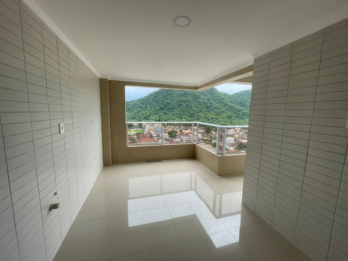 Apartamento, 3 quartos, 104 m² - Foto 12