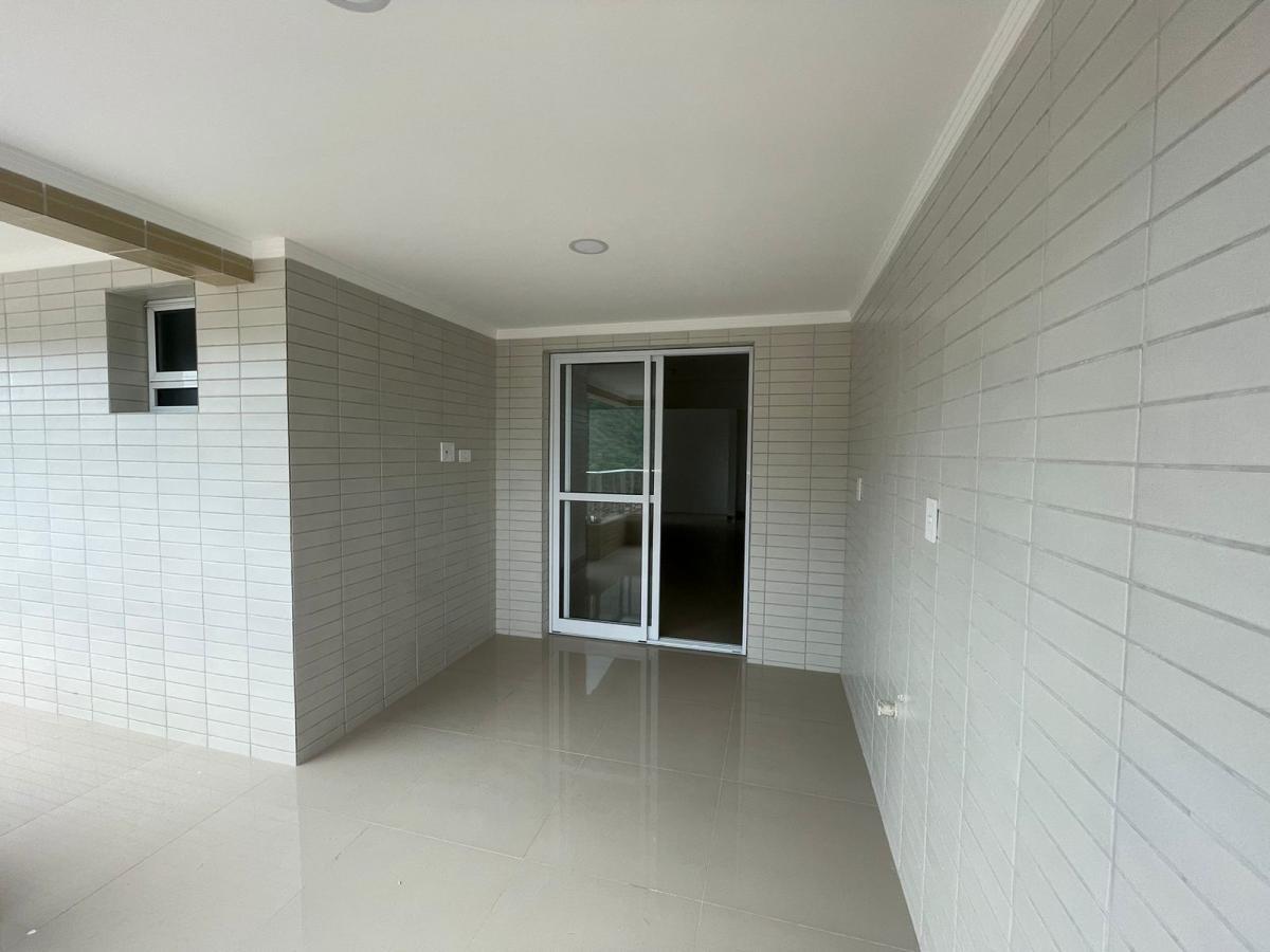 Apartamento, 3 quartos, 104 m² - Foto 10