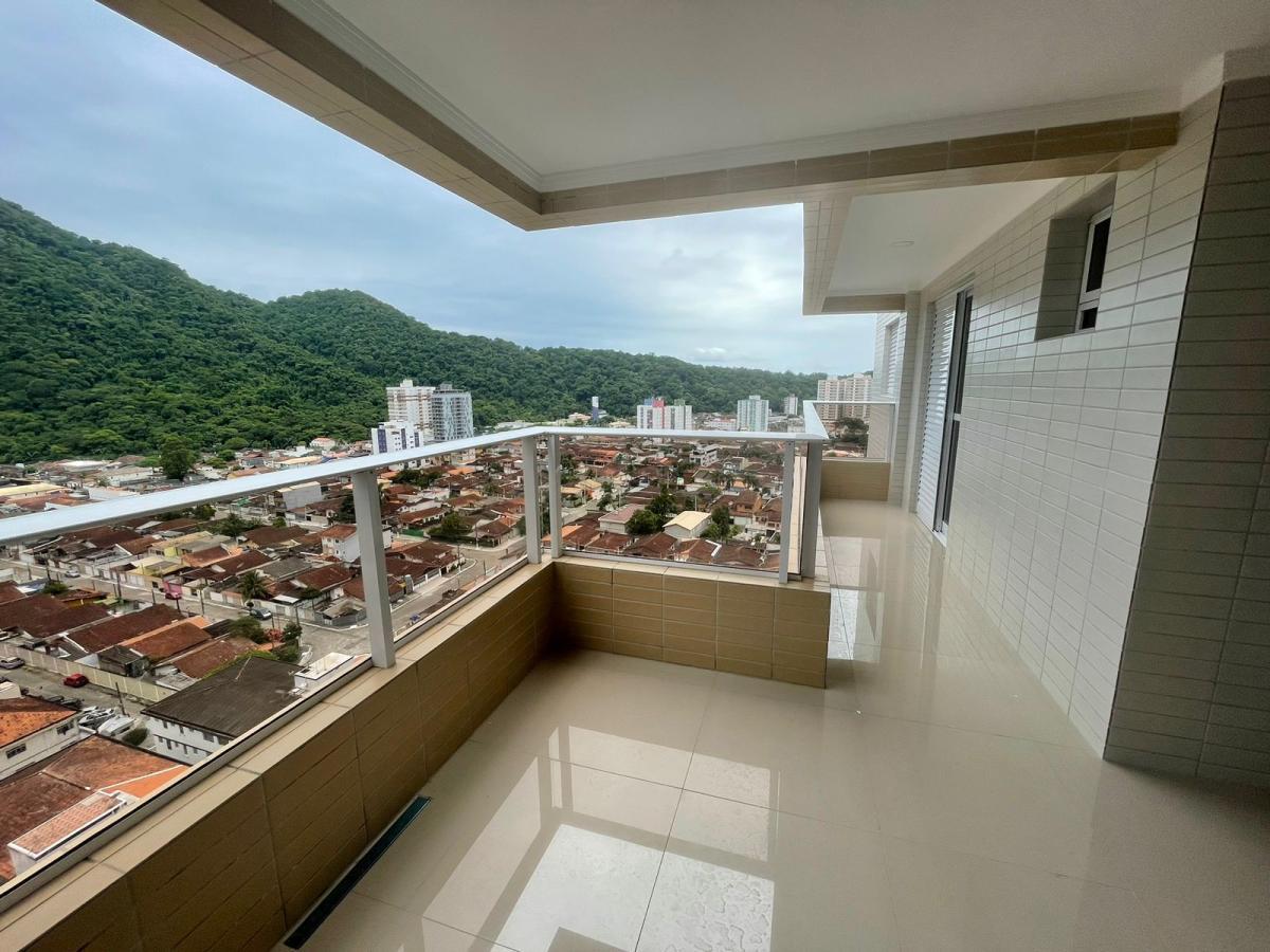 Apartamento, 3 quartos, 104 m² - Foto 15