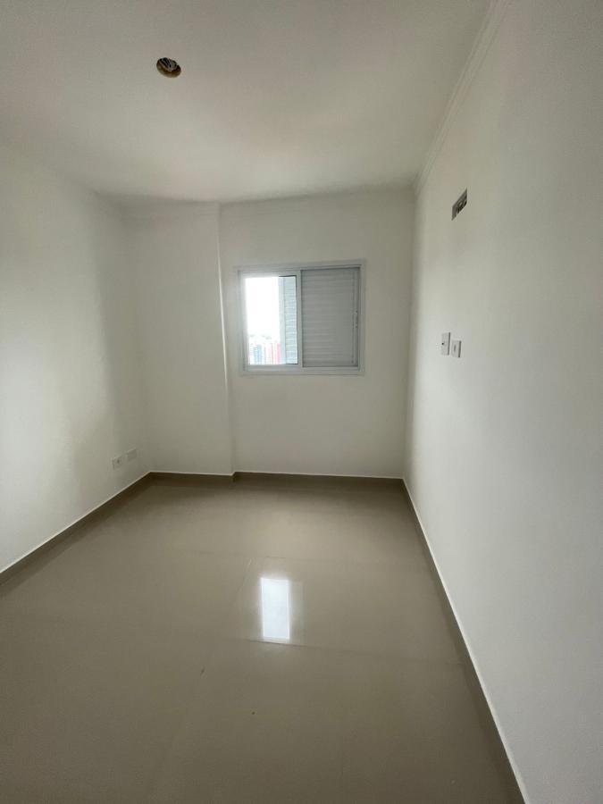 Apartamento, 3 quartos, 104 m² - Foto 13