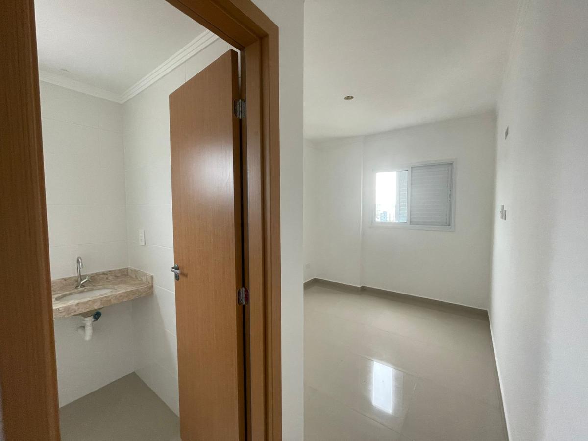 Apartamento, 3 quartos, 104 m² - Foto 19