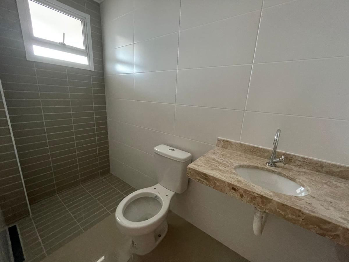 Apartamento, 3 quartos, 104 m² - Foto 18