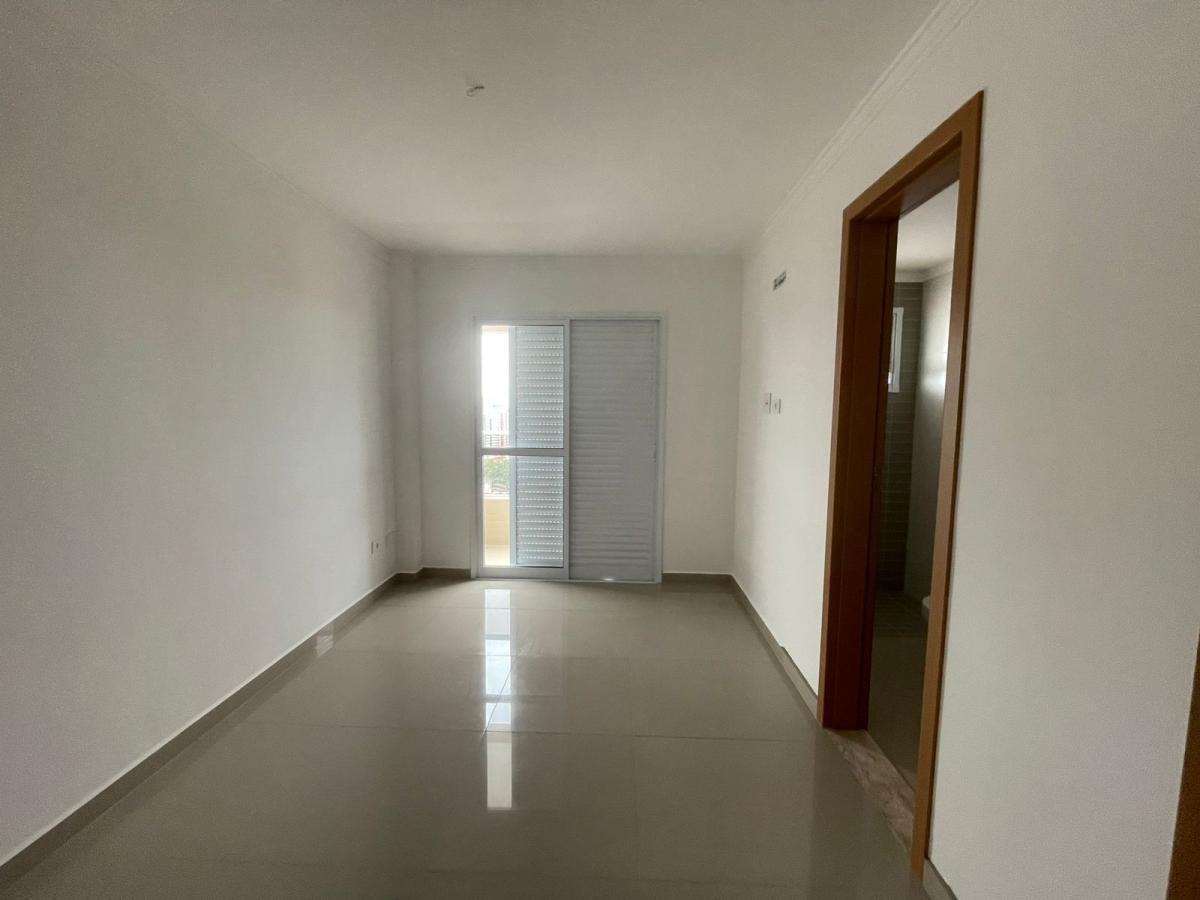 Apartamento, 3 quartos, 104 m² - Foto 20