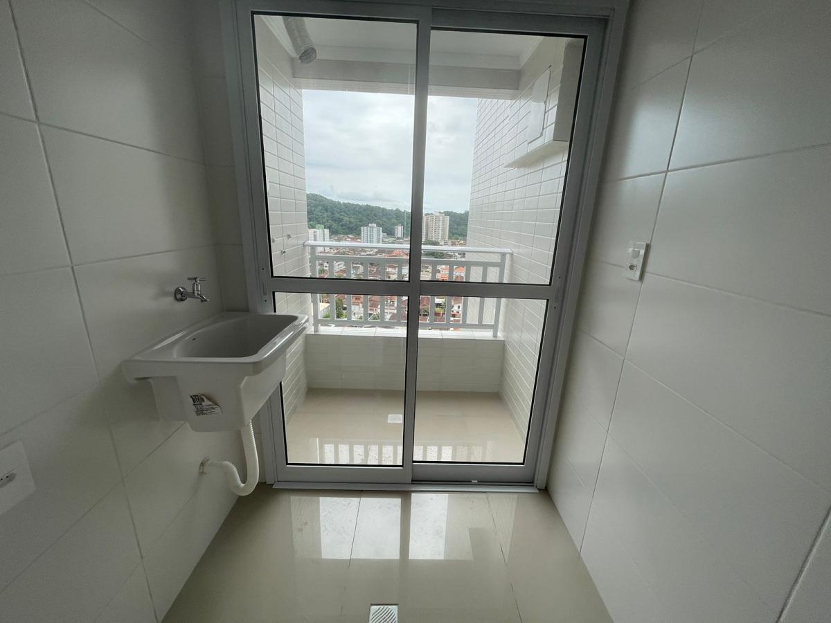 Apartamento, 3 quartos, 104 m² - Foto 23