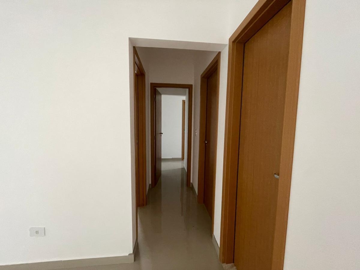Apartamento, 3 quartos, 104 m² - Foto 22